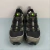 Salomon XT-6 - VoraxRunning