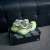 ADIDAS Supernova Rise 3 - VoraxRunning