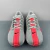 NIKE Pegasus PLUS - VoraxRunning