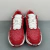 Nike Zoom Vomero PLUS - VoraxRunning