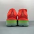 Nike Zoom Fly 6 - tienda online