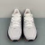 NIKE Air Zoom Pegasus 42 - VoraxRunning