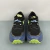 Asics GEL-Trabuco 3 - VoraxRunning