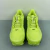 NIKE Pegasus Premium - VoraxRunning