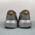 ADIDAS Adizero Evo SL - tienda online
