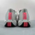 NIKE Pegasus PLUS - tienda online