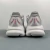 Hoka One One Bondi 9 - tienda online
