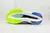 New Balance FuelCell SuperComp Elite v3 - tienda online