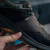 Columbia Vibrant Gore-Tex - tienda online