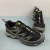 Salomon XT-6 - tienda online