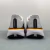 NIKE Air Zoom Pegasus 42 - tienda online