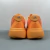 ADIDAS Adizero Evo SL - tienda online