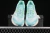 Adidas Adizero Boston 13 - tienda online