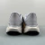 Nike Air Zoom Pegasus 41 - tienda online