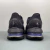 NIKE Pegasus Premium - tienda online