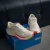 HOKA ONE ONE Clifton PRO - VoraxRunning
