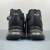 Salomon XT-4 - tienda online