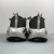 Nike Zoom Vomero PLUS - tienda online