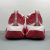 Nike Zoom Vomero PLUS - tienda online