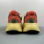 Nike Zoom Vomero 18 - tienda online