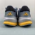 Adidas SUPERNOVA Rise - tienda online