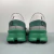 On Cloudmonster Hyper - tienda online