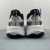 HOKA Skyflow - tienda online