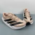 Adidas Adizero EVO SL 2 - tienda online