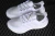 Adidas Ultraboost 5 X en internet