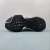 Imagen de Nike ZoomX Invincible Run Flyknit 3