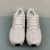 Nike Air Zoom Pegasus 40 - VoraxRunning