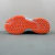 Imagen de Nike ZoomX Invincible Run Flyknit 3