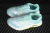 Adidas Adizero Boston 13 en internet