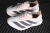 Adidas Adizero Adios Pro 4 en internet