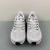 Nike Air Zoom Pegasus 41 - VoraxRunning