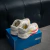 HOKA ONE ONE Clifton PRO - tienda online