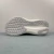 Imagen de Puma MagMax NITRO