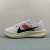 Nike Air Zoom Pegasus 40 - comprar online