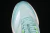 Adidas Adizero Boston 13 - VoraxRunning
