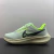 Nike Air Zoom Pegasus 39 - comprar online