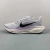 Nike Air Zoom Pegasus 41 - comprar online