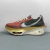Nike Air Zoom Alphafly Next% 3