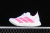 Adidas Adizero Adios Pro 4 - comprar online