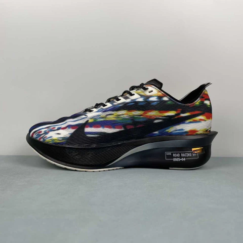 Nike ZoomX Vaporfly Next% 4