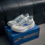 Brooks Hyperion Max 3