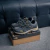 The North Face Hedgehog Fastpack GTX