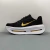Nike Zoom Vomero PREMIUM