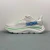 Hoka One One Bondi 9