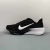 NIKE Air Zoom Pegasus 42