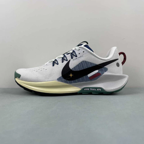 Nike Pegasus Trail 5 - comprar online